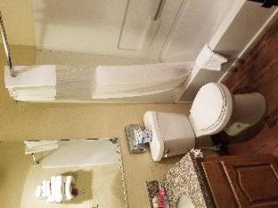 Motel Sutter 2*